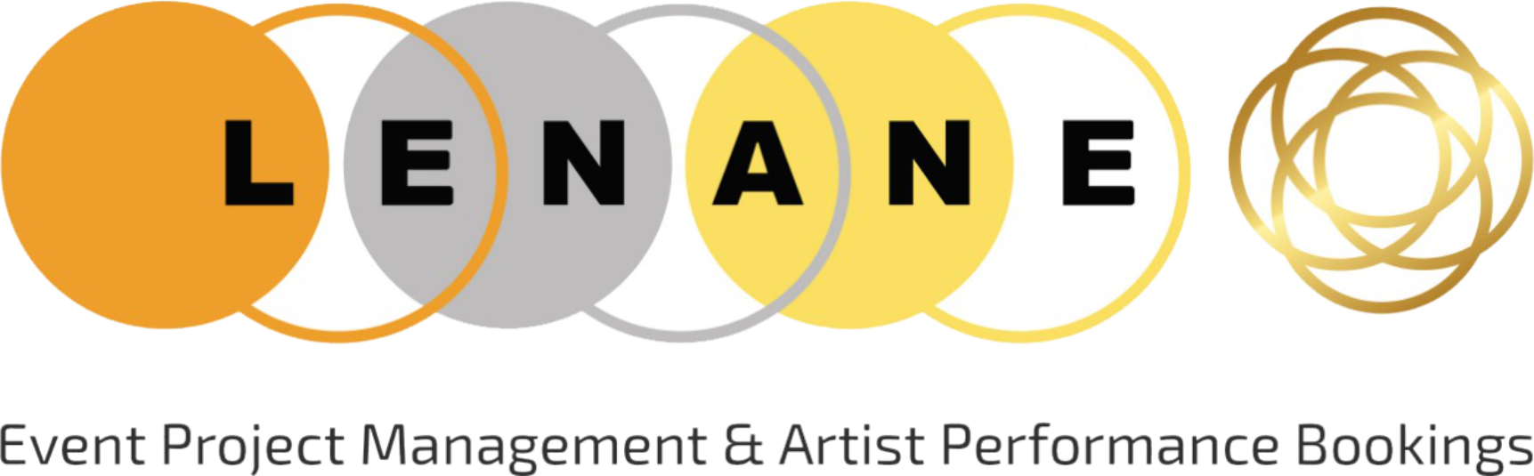 Coming Soon Logo